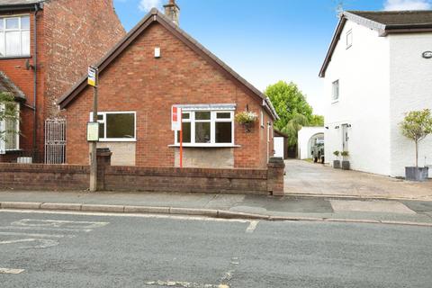 undefined, Duddle Lane, Walton-le-Dale, Preston, Lancashire, PR5