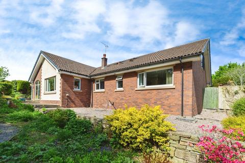 5 bedroom detached house for sale, Kittlingbourne Brow, Higher Walton, Preston, Lancashire, PR5