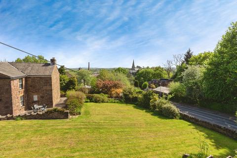 5 bedroom detached house for sale, Kittlingbourne Brow, Higher Walton, Preston, Lancashire, PR5