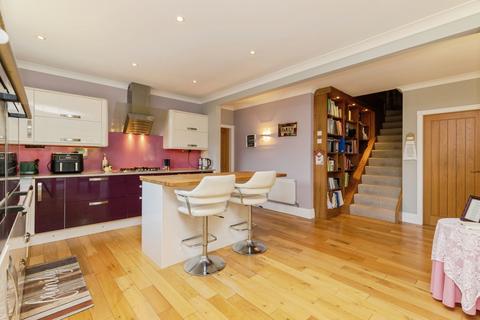5 bedroom detached house for sale, Kittlingbourne Brow, Higher Walton, Preston, Lancashire, PR5