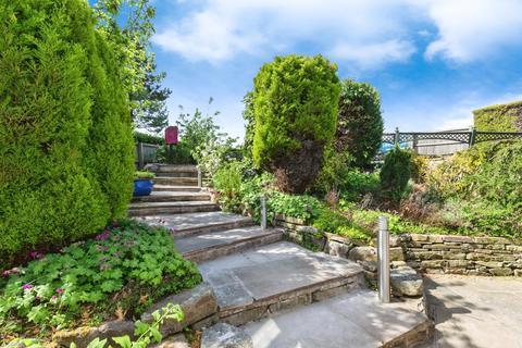 5 bedroom detached house for sale, Kittlingbourne Brow, Higher Walton, Preston, Lancashire, PR5