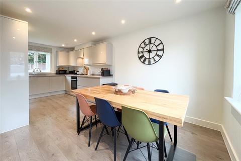 undefined, The Ham, Westbury