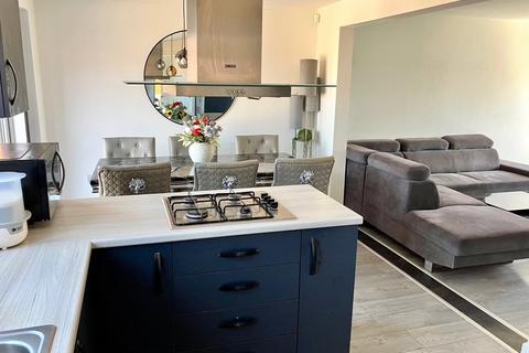4 bedroom detached house for sale, Maran Court, Bamber Bridge, Preston, Lancashire, PR5