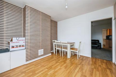 3 bedroom terraced house for sale, Verney Street, MANSFIELD, Nottinghamshire, NG19