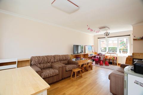 3 bedroom semi-detached house for sale, Westfield Drive, Ribbleton, Preston, Lancashire, PR2
