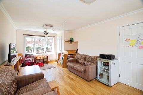 3 bedroom semi-detached house for sale, Westfield Drive, Ribbleton, Preston, Lancashire, PR2