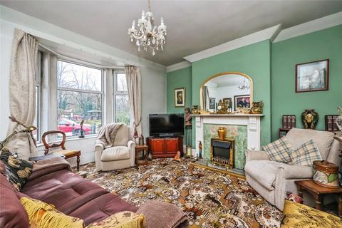 3 bedroom detached house for sale, Alexandra Avenue, Mansfield, Nottinghamshire, NG18