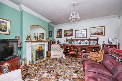 3 bedroom detached house for sale, Alexandra Avenue, Mansfield, Nottinghamshire, NG18