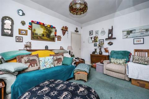 3 bedroom detached house for sale, Alexandra Avenue, Mansfield, Nottinghamshire, NG18