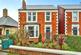 Alexandra Avenue, Mansfield, Nottinghamshire, NG18