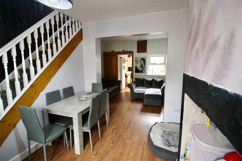 2 bedroom terraced house for sale, Alma Row, Hoghton, Preston, Lancashire, PR5