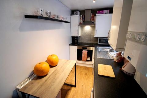 2 bedroom terraced house for sale, Alma Row, Hoghton, Preston, Lancashire, PR5