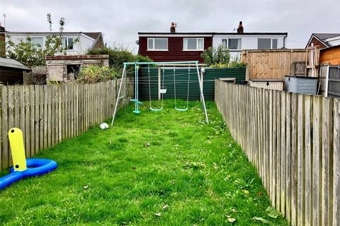 2 bedroom terraced house for sale, Alma Row, Hoghton, Preston, Lancashire, PR5