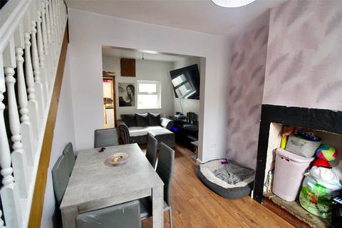 2 bedroom terraced house for sale, Alma Row, Hoghton, Preston, Lancashire, PR5