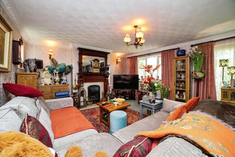 undefined, Woodhouse Court, MANSFIELD, Nottinghamshire, NG19