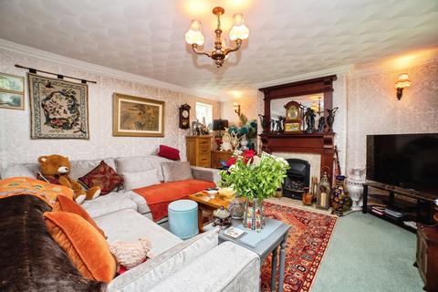 undefined, Woodhouse Court, MANSFIELD, Nottinghamshire, NG19