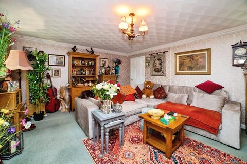 undefined, Woodhouse Court, MANSFIELD, Nottinghamshire, NG19