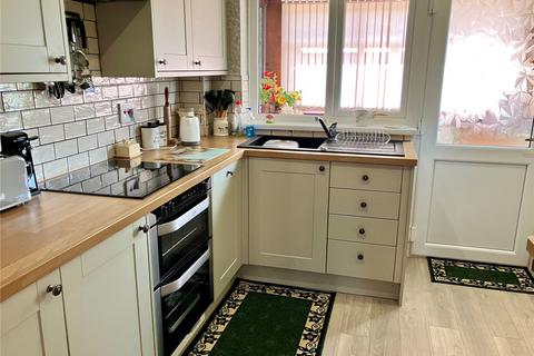 3 bedroom detached house for sale, Bournes Row, Hoghton, Preston, Lancashire, PR5