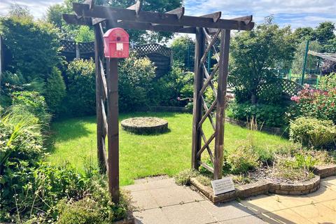 3 bedroom detached house for sale, Bournes Row, Hoghton, Preston, Lancashire, PR5