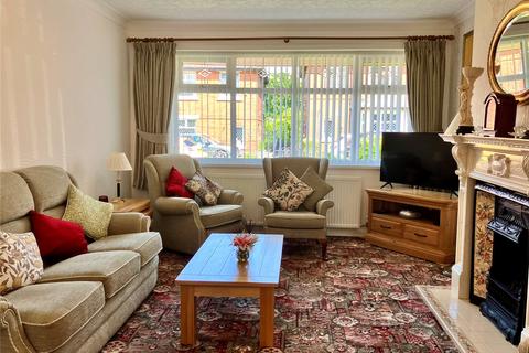 3 bedroom detached house for sale, Bournes Row, Hoghton, Preston, Lancashire, PR5