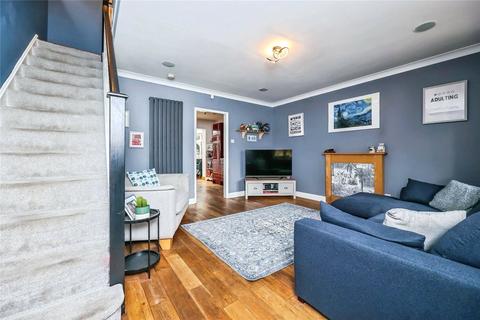 undefined, Normanton Drive, MANSFIELD, Nottinghamshire, NG18