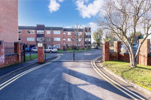 2 bedroom apartment for sale, Bath Court, Powney Road, Maidenhead