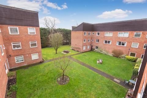 2 bedroom apartment for sale, Bath Court, Powney Road, Maidenhead