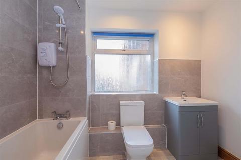 2 bedroom apartment for sale, Bath Court, Powney Road, Maidenhead