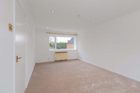 2 bedroom apartment for sale, Bath Court, Powney Road, Maidenhead