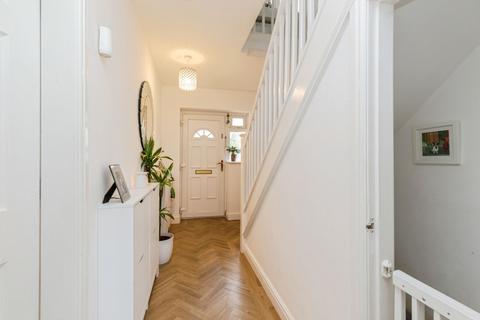 4 bedroom detached house for sale, Farm Lane, Walton-le-Dale, Preston, Lancashire, PR5
