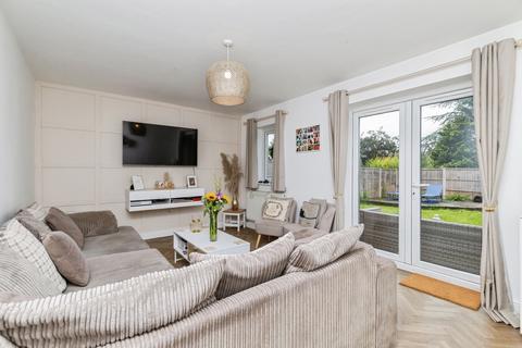 4 bedroom detached house for sale, Farm Lane, Walton-le-Dale, Preston, Lancashire, PR5