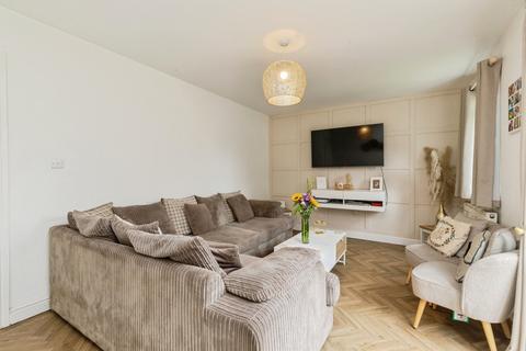 4 bedroom detached house for sale, Farm Lane, Walton-le-Dale, Preston, Lancashire, PR5
