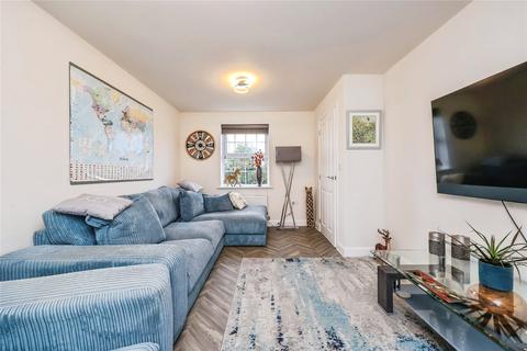 3 bedroom detached house for sale, Juniper Drive, Rainworth, Mansfield, Nottinghamshire, NG21