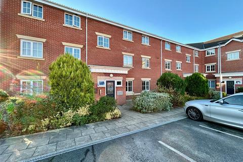 Brampton Drive, Bamber Bridge, Preston, Lancashire, PR5