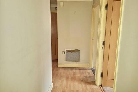 undefined, Brampton Drive, Bamber Bridge, Preston, Lancashire, PR5