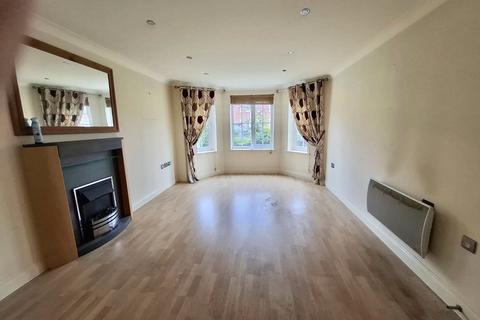 undefined, Brampton Drive, Bamber Bridge, Preston, Lancashire, PR5