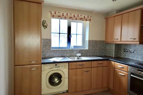undefined, Brampton Drive, Bamber Bridge, Preston, Lancashire, PR5