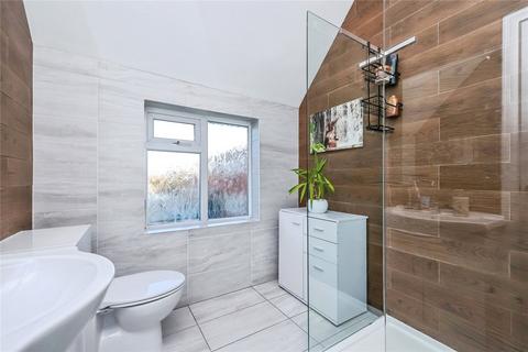 3 bedroom terraced house for sale, First Avenue, Rainworth, Mansfield, Nottinghamshire, NG21