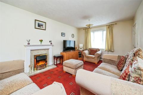 undefined, Bracken Road, MANSFIELD, Nottinghamshire, NG20