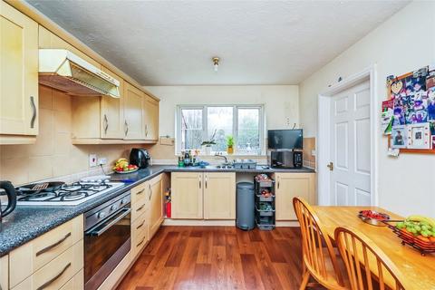undefined, Bracken Road, MANSFIELD, Nottinghamshire, NG20