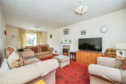 undefined, Bracken Road, MANSFIELD, Nottinghamshire, NG20
