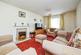 Additional image 2 of Bracken Road, MANSFIELD, Nottinghamshire, NG20