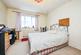 Additional image 11 of Bracken Road, MANSFIELD, Nottinghamshire, NG20