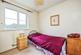 Additional image 12 of Bracken Road, MANSFIELD, Nottinghamshire, NG20