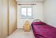 Additional image 13 of Bracken Road, MANSFIELD, Nottinghamshire, NG20