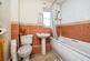 Additional image 14 of Bracken Road, MANSFIELD, Nottinghamshire, NG20