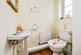 Additional image 15 of Bracken Road, MANSFIELD, Nottinghamshire, NG20