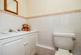 Additional image 16 of Bracken Road, MANSFIELD, Nottinghamshire, NG20