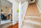 Additional image 18 of Bracken Road, MANSFIELD, Nottinghamshire, NG20