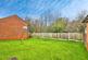 Additional image 19 of Bracken Road, MANSFIELD, Nottinghamshire, NG20